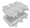 DriveZ3