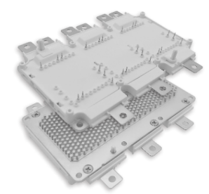 DriveZ3