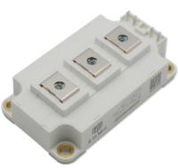 DriveZ62/Hybrid